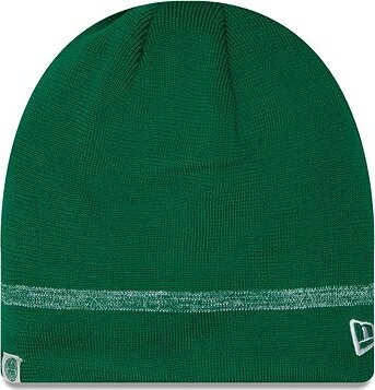 New Era čiapka CELTIC Core Skull green