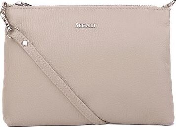 SEGALI A6C blanco roto