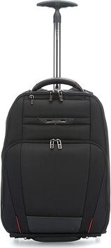 SAMSONITE Pro-DLX 5
