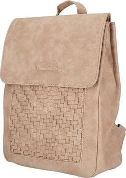 Enrico Benetti Dynthe Backpack soft pink