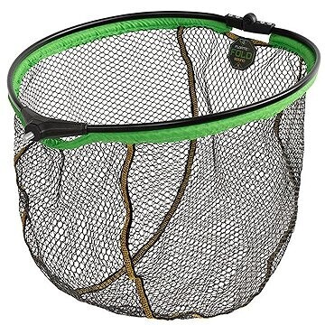 Delphin REAXE FloateR FoldROUND plávajúca, 50 × 40 cm