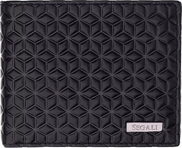 SEGALI 746 čierna