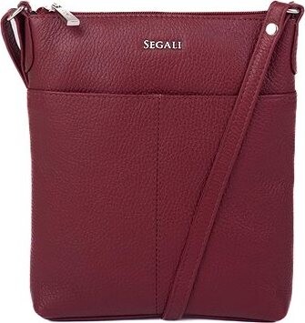 SEGALI 7001 B bordó