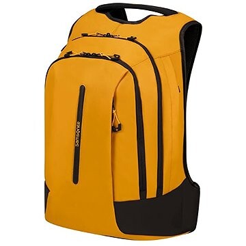 Samsonite ECODIVER Laptop Backpack L 17,3