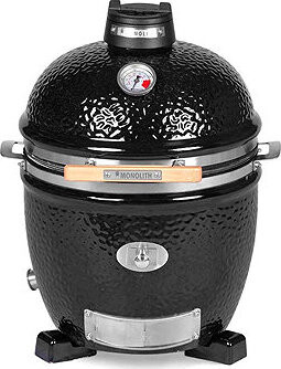 MONOLITH Gril keramický Junior, bez stojana