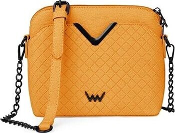 VUCH Fossy Mini Yellow