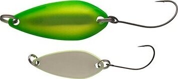 Daiwa Trblietka Presso ADM 2,6 cm 3,8 g Lighting Green