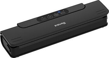 Siguro VS-B110B Seal It Start