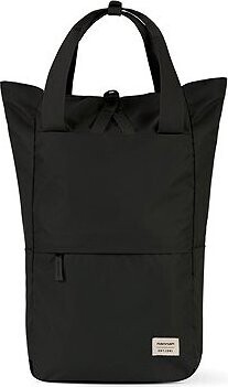 Hannah Charm 22 Anthracite