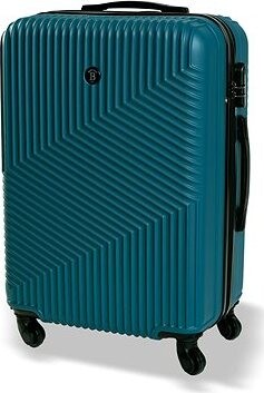 BERTOO Miláno, zelený, 70 l