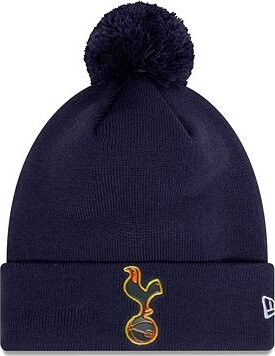 New Era čiapka TOTTENHAM HOTSPUR Iridescent Navy