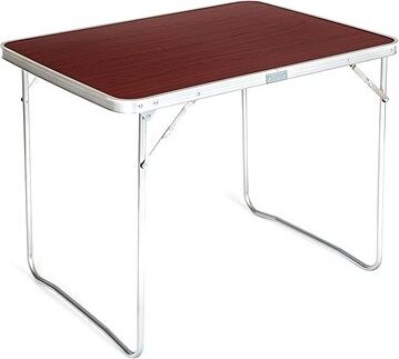 HAPPY GREEN Stôl záhradný skladací TOURNEO 80 cm