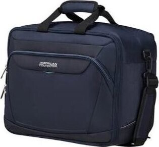 American Tourister Summerride 3 Way Boarding Bag Navy