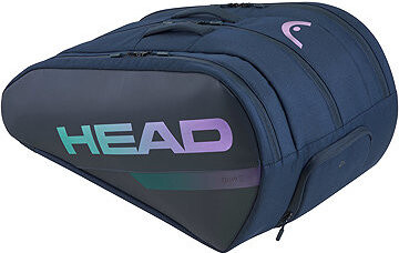 Head Tour Padel Bag L NV