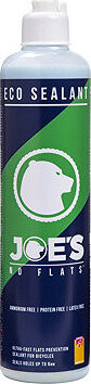 Joe's Eco Sealant 500 ml