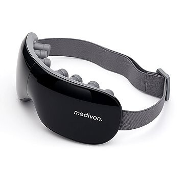 Medivon Horizon Travel 2