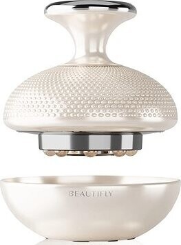 Beautifly B-Lumix BODY - Multifunkčný spevňujúci a omladzujúci prístroj