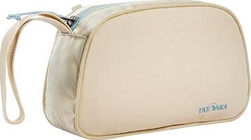 Tatonka One Day Brown Rice