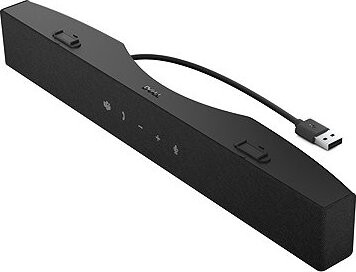 Dell Pro Premium Conferencing Soundbar SB725