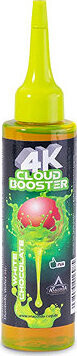 Anaconda Booster 4K Cloud White Chocolate 70 ml