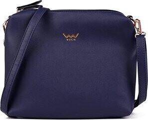 VUCH Lucia Handbag