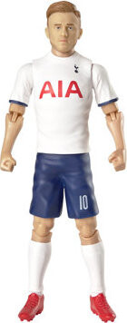 Action figúrka MADDISON Tottenham hotspur 20 cm
