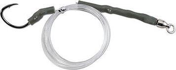 Saenger Uni Cat Nadväzec Extreme Mono Rig SX-67 4/0