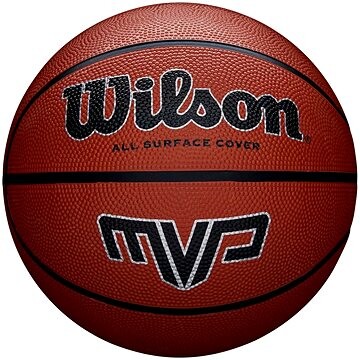 Wilson MVP, klasická, veľ. 7