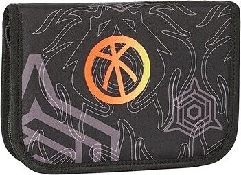 LEGO Bags Ninjago Reach Beyond, peračník s náplňou