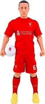 Action figúrka THIAGO Liverpool FC