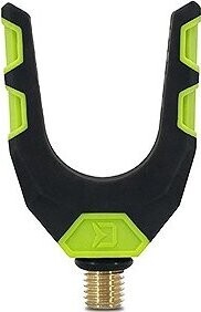 Delphin Feederový držiak SIXTO REAXE U