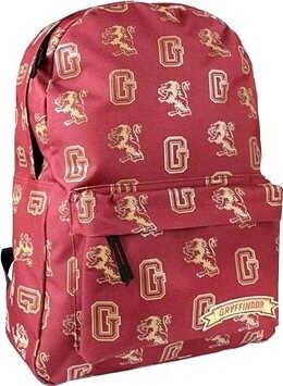 Harry Potter: Gryffindor, batoh