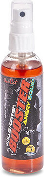 Uni Cat Booster sprej Angry Squid 100 ml