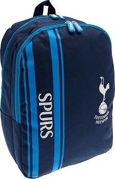 Fan-shop Batoh TOTTENHAM HOTSPUR blue