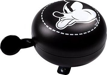 Disney Mickey retro 80 mm