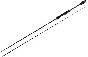 FOX Rage Warrior Ultra Light 2,1 m 2 – 8 g