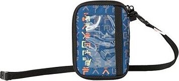 LEGO Ninjago Family, cestovná