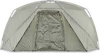 Nash Predný panel Titan Hide Waterproof Infill