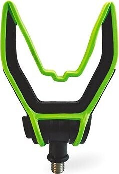 Zfish Rohatinka Flexifit Front Rod Rest