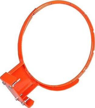 Merco Popular basketbalová obruč