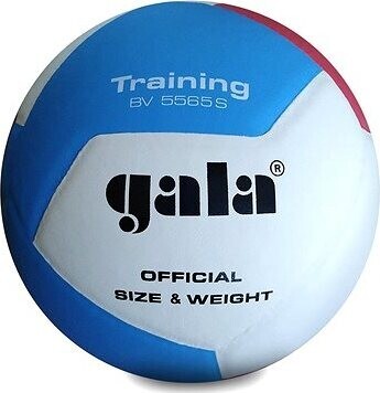 GALA Training BV5565S