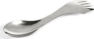 Light My Fire Swedish Spork stainless