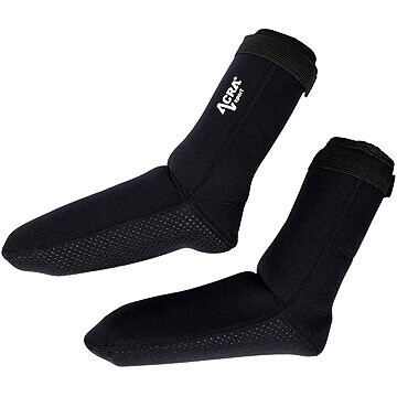 Acra D1003, veľkosť 37 – 38