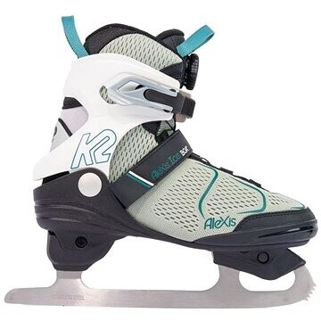 K2 Alexis Ice Boa Fb, EU 42,5