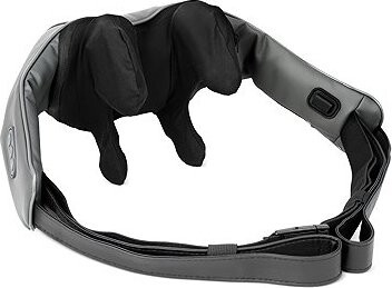 Siguro Neck Relax S150Y