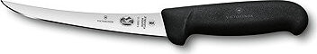 Victorinox Vykosťovací nôž super flexibilný