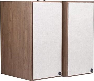 Klipsch The Nines orech