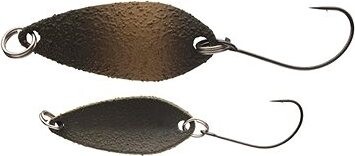 Daiwa Trblietka Presso ADM 2,6 cm 3,8 g Green Pellet