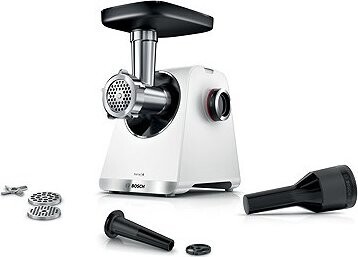 BOSCH MFWS609W MultiPower Séria 6