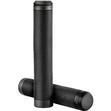 Náhradný grip na riadidlá freestyle kolobežky TPR Grip (ELITE), 2 ks